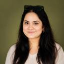 Nitya S. photo