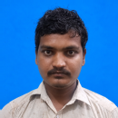 Shaik Mahammed Rasheed photo