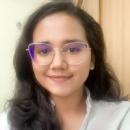 Bhumika S. photo