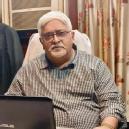 Pinaki Bhattacharya photo