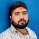 Kishan Kumar photo