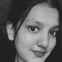 Ankita D. photo