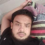 Sahil Chauhan Class I-V Tuition trainer in Ballabgarh