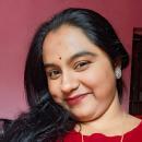 Swati Ratha photo