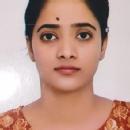 Sneha S. photo