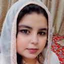 Sanabushra Class I-V Tuition trainer in Lucknow