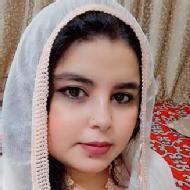 Sanabushra Class I-V Tuition trainer in Lucknow