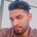 Sudhir Kumar yadav IIT JEE Coaching trainer in Surat