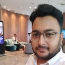 Abhijeet Bhattacharya photo