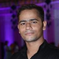 Jaswant Yoga trainer in Jodhpur