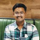 Aman Sahni Tuition trainer in Agra