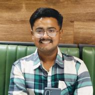 Aman Sahni Class I-V Tuition trainer in Agra