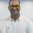 Krishna Kant Bissa photo