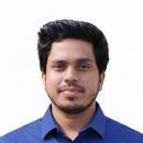 Sayan Ghosh Biology Tutors trainer in Midnapore
