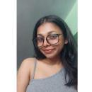 Anvi P. photo