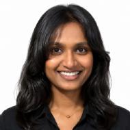 Chanchala S. Class I-V Tuition trainer in Mumbai