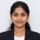 Photo of Shivani G.