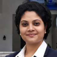 Sumi M. Class I-V Tuition trainer in Aluva