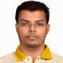 Lokesh Gupta Class 10 Tuition trainer in Lucknow