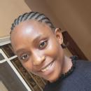 Mbachukwu M. photo