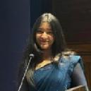 Prerna R. Class I-V Tuition trainer in Delhi