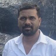 Subhasmita Swain Class 12 Tuition trainer in Bhubaneswar