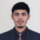 Suman Samanta photo
