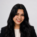 Sara A. CBSE Tuition classes trainer in Khed