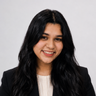 Sara A. Class I-V Tuition trainer in Khed
