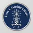 Photo of Easy learning classes