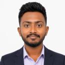 Nomula Sachin photo