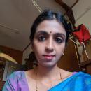Srinithi Hindi Tutors trainer in Chennai