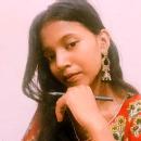 Anjali M. Class I-V Tuition trainer in Gurgaon