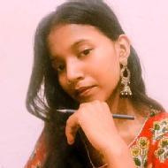Anjali M. Class I-V Tuition trainer in Gurgaon