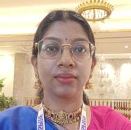 Dr S. Medical Entrance trainer in Bangalore