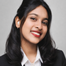 Photo of Payal C.
