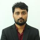Vipindas Mv CBSE Tuition classes trainer in Palakkad