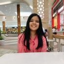Shreya S. photo