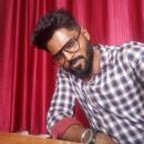 Santhoshkumar P photo
