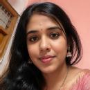 Divya Science Tuition classes trainer in Churu