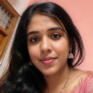 Divya Class 8 Tuition trainer in Churu