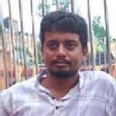 Anivesh Kumar labh Chemistry Tutors trainer in Samastipur