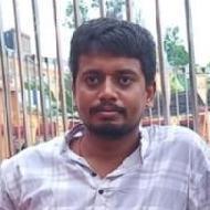 Anivesh Kumar Labh Class 10 trainer in Samastipur