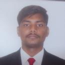 Deepak Kumar Sethy photo
