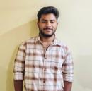 Chandra Sekhar sirivella photo