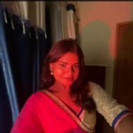 M B. Class I-V Tuition trainer in Bhubaneswar