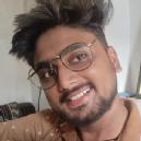 Ajay Johri photo