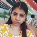 Jaya Y. Class 7 Tuition trainer in Delhi