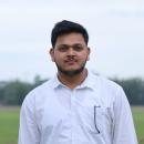 Pranjal Saikia photo
