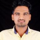 Photo of Rajesh Tikaram Panchal